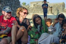 Socotra_2025 (15/76)